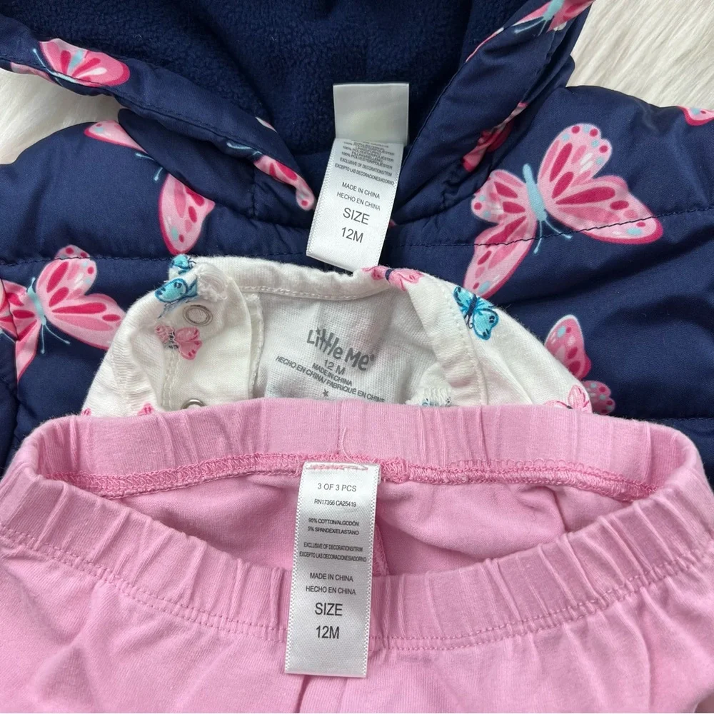 GAP ** please